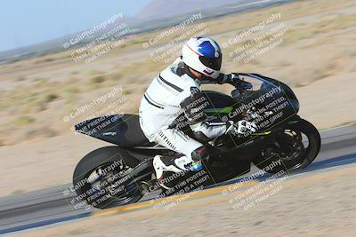 media/Oct-05-2024-Race Pace (Sat) [[aa7b44e117]]/4b-Turn 9 Inside (835am)/